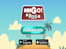 create a professional mobile game trailer or app promo