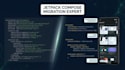 convert android app from XML to jetpack compose