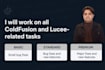 fix coldfusion cfml lucee bugs and improve your application