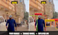 train a custom yolo object detection model on your dataset