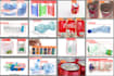 offer object detection, recognition, and tracking solutions in python