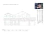 do siding measurement takeoff report