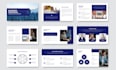 design powerpoint presentation ppt template pitch deck and google slides