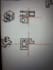 professional autocad 2d drawing