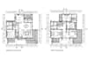 be your architect, draftsman for house plans and commercial architecture