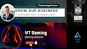 create a youtube channel free banner logo design in 4 hours