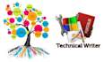edit, proofread and polish your thesis, dissertation, proposal, research paper