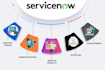 do servicenow scripting automation consultation administration