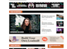 provide you 10 guest post on high authority websites