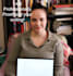 professionally proofread your writing