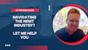 help jumpstart your nemt business with a 30 minute conversation