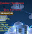 design sql database in mysql, oracle and postgresql