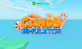 create killer logo for your roblox game or group