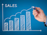 make 1000 sales calls and spend up to 3000 minutes on the phone