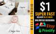make brilliant blanket mockup, custom blanket mockup