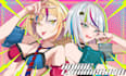 draw original character, fanart, vtuber designs, anime illustration, concept art