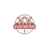 design best known beloved dangerous herds logo