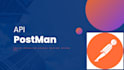 do API, automation, scripting, integration, aws, postman