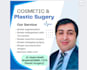 write articles and blogs on cosmetic and plastic surgery