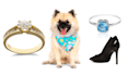 do background removal cut out images professionally