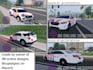 make a cheap high quality erlc livery in a short amount of time