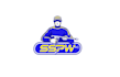 power washing business logo