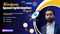 do wordpress speed optimization for google page speed insight