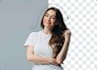 do professional photo background removal service