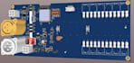 entwickle professionelle embedded hardware und firmware für dein projekt
