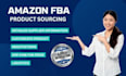 source amazon fba product sourcing from china sourcing for pl,source supplier