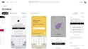 create high converting saas explainer and app demo videos