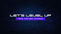 be your video editor and youtube channel manager