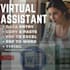 do professional data entry,copy paste,PDF converting