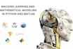 build production ready rag pipelines, llm fine tuning, and agentic ai systems