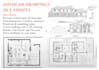 provide professional cad 2d layout design service