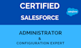 help you as a salesforce admin and salesforce developer