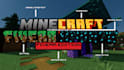 create you a custom minecraft logo