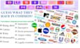 business name search, generation and domain availability 24hrs manual