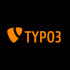 quick fixes for typo3 issues,typo3 problems, typo3 bugs, typo3 errors