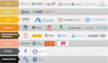 your data engineer in the azure, AWS, spark and etl