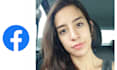 manage your facebook group and personal profile