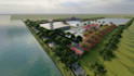 provide architectural design package