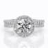 do bulk order for jewelry rendering