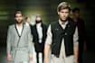 give you advice, based on fashion design knowledge