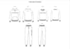 create your design idea and collection