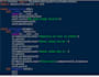 do programming language basic and advance python