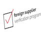 develop fsvp foreign supplier verification program