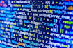 teach you math, physics, chemistry, and computer programming