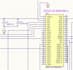 provide a production ready pcb schematic review  and risk report 3 day delivery