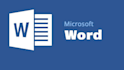 do accurate english transcription, translation, and editing from audio or video